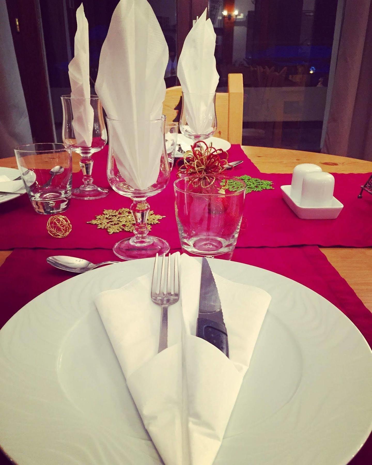Hotel Les Combelles Chatel Bagian luar foto